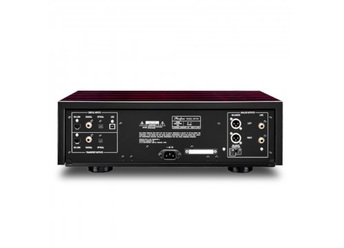 CD проигрыватель Accuphase DP-770