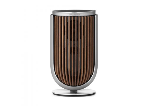 Bang & Olufsen Beosystem 3000c Aluminium/Walnut Limited Edition