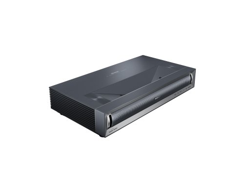 Проектор Hisense PX3SE-PRO
