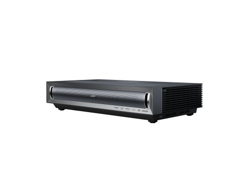 Проектор Hisense PX3SE-PRO