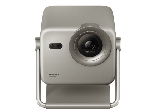 Проектор Hisense M2 PRO
