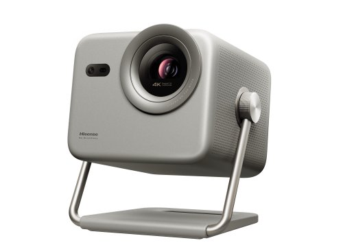 Проектор Hisense M2 PRO