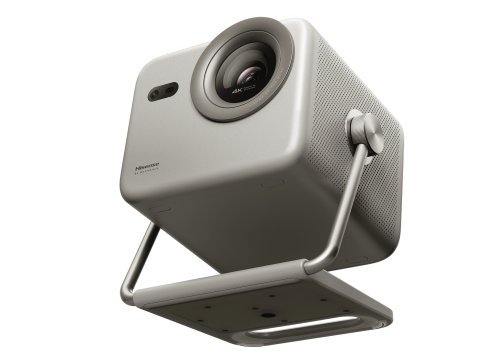 Проектор Hisense M2 PRO