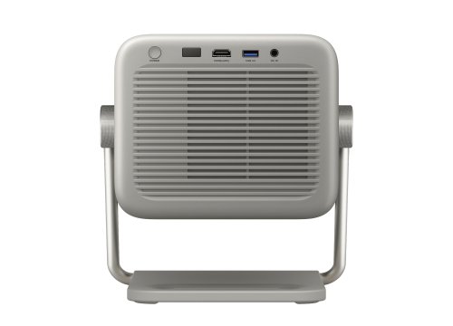 Проектор Hisense M2 PRO