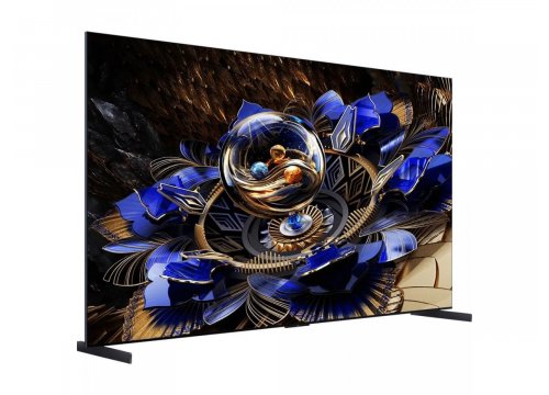 Телевизор TCL 85X11K
