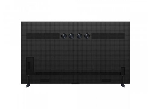 Телевизор TCL 85X11K