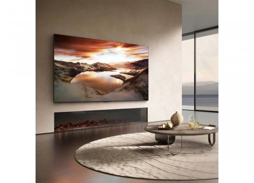 Телевизор TCL 85X11K