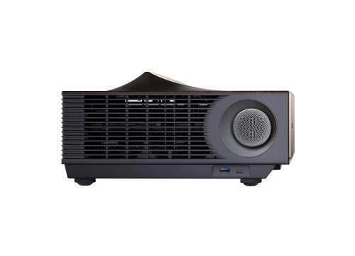 Лазерный проектор с экраном Hisense 110L9QD