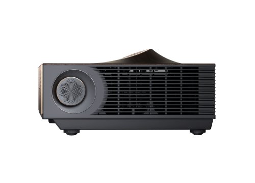 Лазерный проектор с экраном Hisense 110L9QD