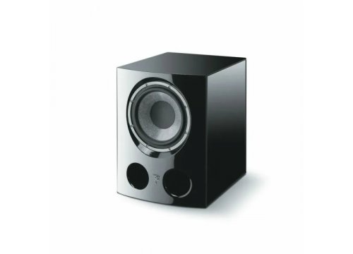 Сабвуфер Focal SUB Utopia EM ASH GREY