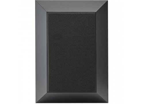 Настенная акустика Focal Theva Surround Black