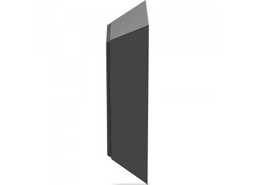 Настенная акустика Focal Theva Surround Black