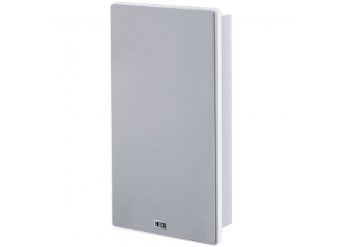 Настенная акустика Heco Ambient 11 F White