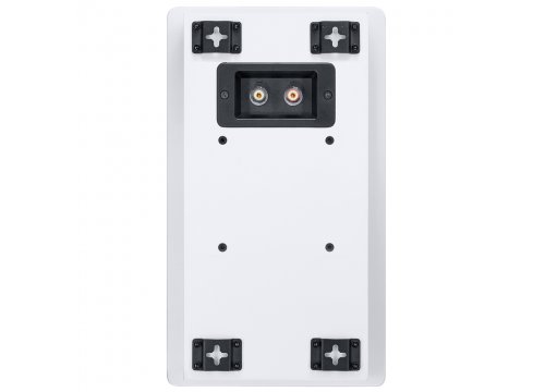 Настенная акустика Heco Ambient 11 F White