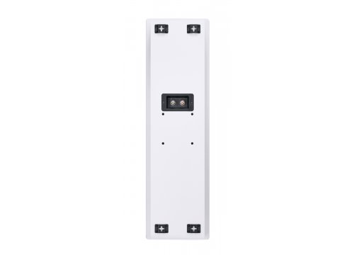 Настенная акустика Heco Ambient 44 F White