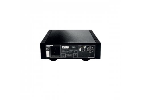 Блок питания Naim NPX TT NEW CLASSIC