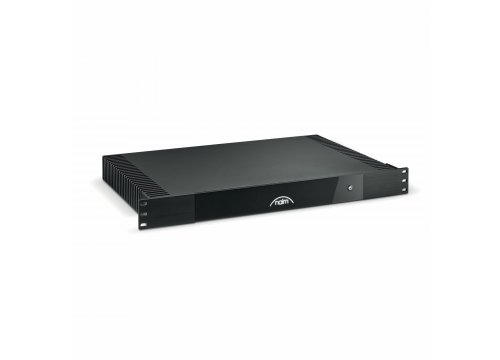 Усилитель мощности Naim CI-NAP 101