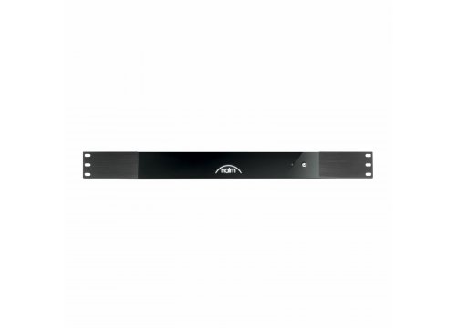 Усилитель мощности Naim CI-NAP 101