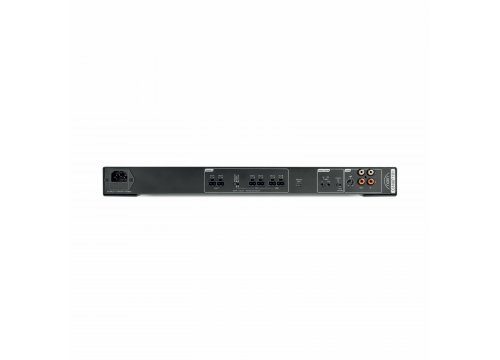 Усилитель мощности Naim CI-NAP 101