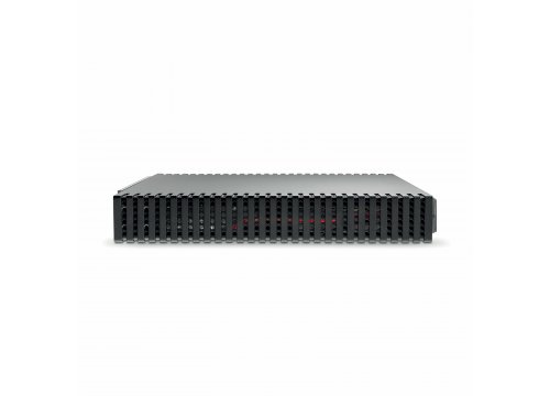 Усилитель мощности Naim CI-NAP 101