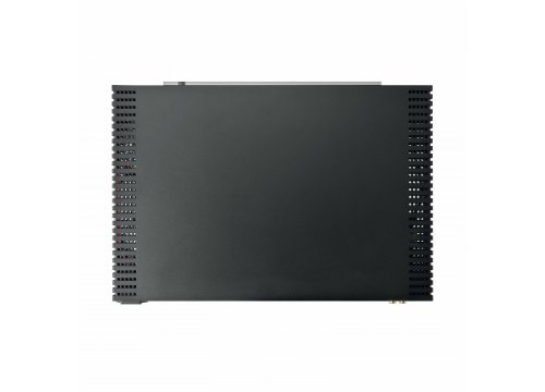 Усилитель мощности Naim CI-NAP 101