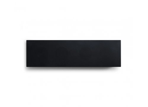 Встраиваемая акустика Canton Atelier 11 In Wall black matt