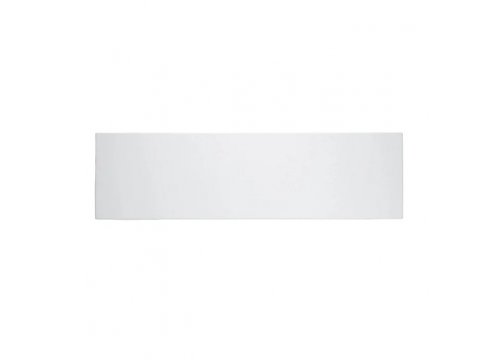 Настенная акустика  Canton Atelier 11 C On Wall White Matt