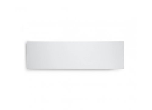 Встраиваемая акустика Canton Atelier 11 C In Wall white matt