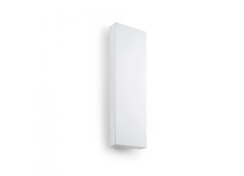 Настенная акустика Canton Atelier 9 On Wall White Matt
