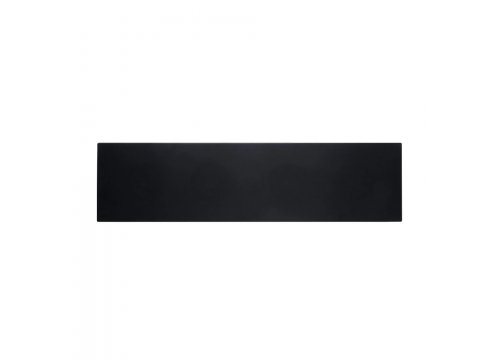 Настенная акустика Canton Atelier 9 C On Wall black matt