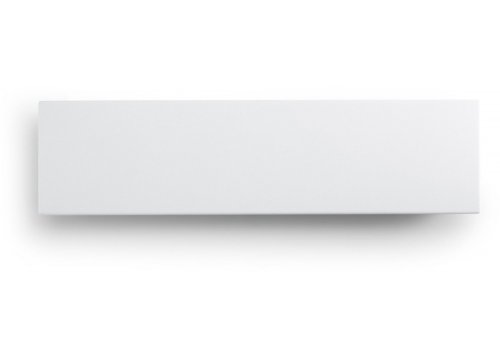 Встраиваемая акустика Canton Atelier 9 C In Wall white matt