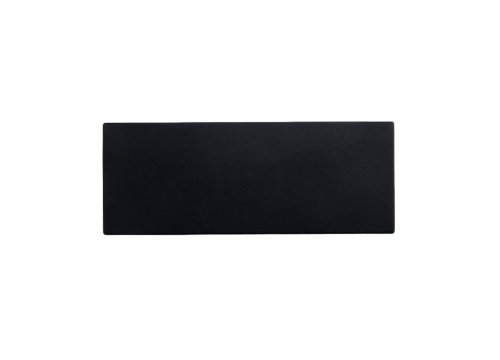 Настенная акустика Canton Atelier 5 C On Wall black matt