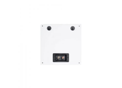 Настенная акустика Canton Atelier 3 On Wall White Matt