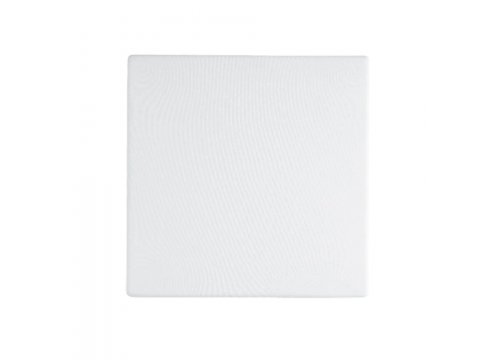 Настенная акустика Canton Atelier 3 On Wall White Matt