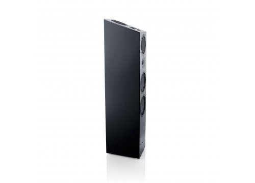Напольная акустика Canton GLE 90 AR S2 Black
