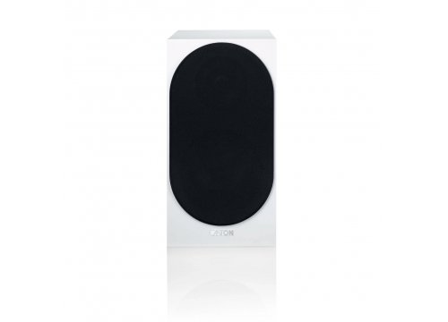Полочная акустика Canton GLE 30 S2 White