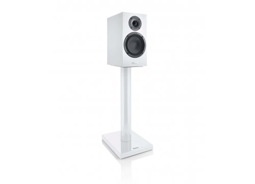 Полочная акустика Canton GLE 30 S2 White