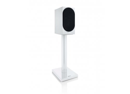 Полочная акустика Canton GLE 30 S2 White