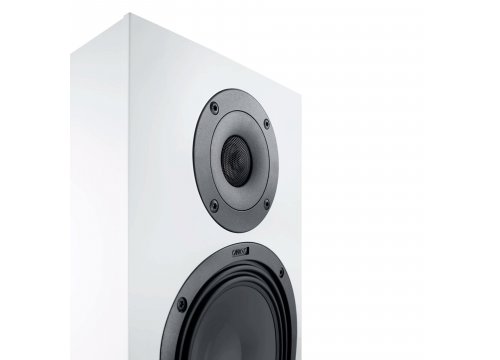 Полочная акустика Canton GLE 30 S2 White