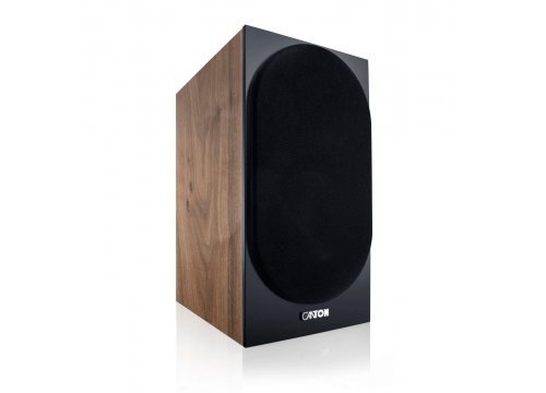 Полочная акустика Canton GLE 30 S2 Walnut