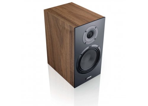 Полочная акустика Canton GLE 30 S2 Walnut