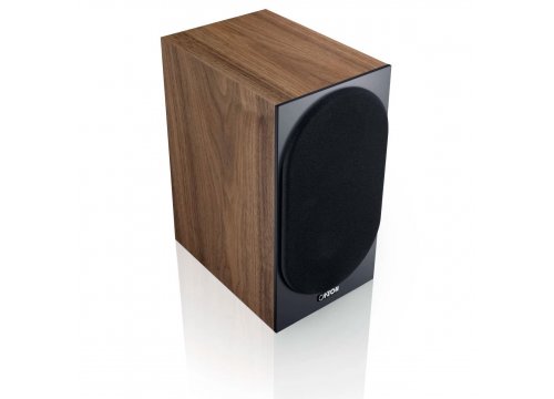 Полочная акустика Canton GLE 30 S2 Walnut