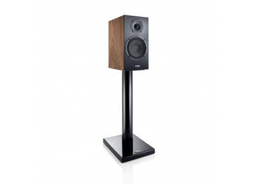 Полочная акустика Canton GLE 30 S2 Walnut