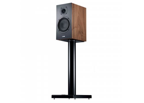 Полочная акустика Canton GLE 30 S2 Walnut
