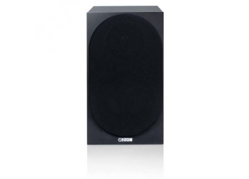 Полочная акустика Canton GLE 20 S2 Black