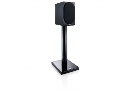 Полочная акустика Canton GLE 20 S2 Black