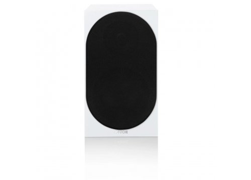 Полочная акустика Canton GLE 20 S2 White