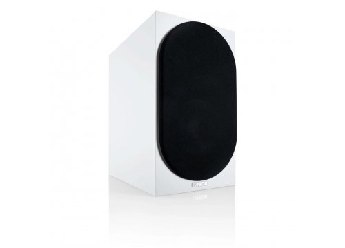 Полочная акустика Canton GLE 20 S2 White