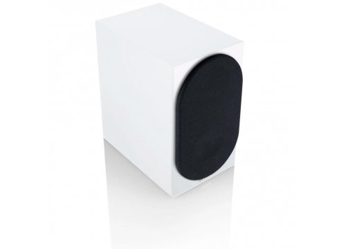 Полочная акустика Canton GLE 20 S2 White
