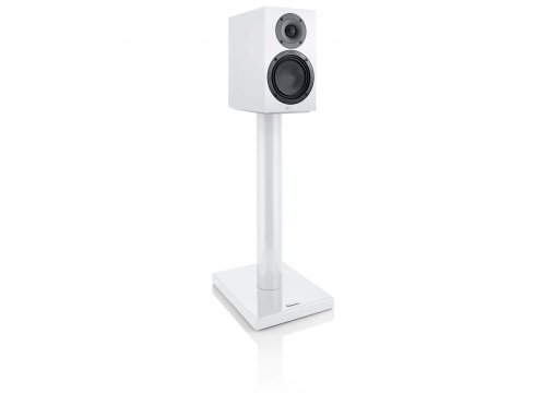 Полочная акустика Canton GLE 20 S2 White